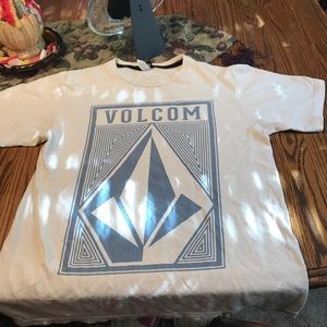 Volcom Tee Shirt